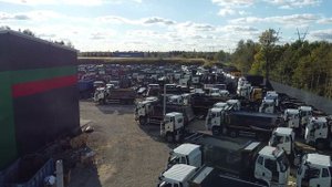 Работа кипит!