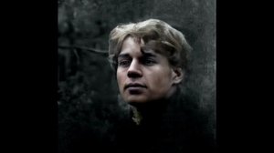 Клён ты мой опавший Песня на стихи Сергея Есенина