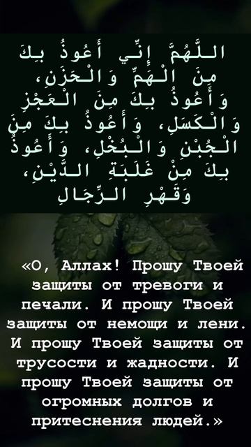 Прекрасно смотреть онлайн