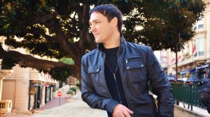 Свет и Тени