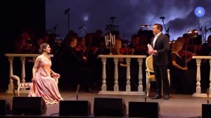 Новости Лермонтова 05.04.2024