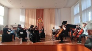 Энрике Сантехника Рио-Рита