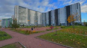 Вадима Чугунова 10_6