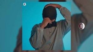 Jacklood - Roxmat (Official Audio)