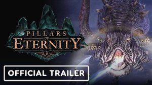 Obsidian анонсировала начало бета-тестирования пошагового режима Pillars of Eternity
