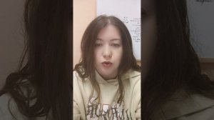 Предложили расширить перечни товаров с нацрежимом при закупках пищевого оборудования