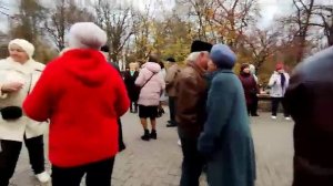 02.11.2025...❤️"Ты очень Красива"!... Гомель!...