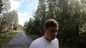 Сделал сам себе конкурента! Инвестиции. Планы.