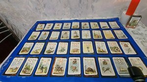 💯БОЛЬШОЙ РАСКЛАД ЛЕНОРМАН 💥 РАЗБОР РАСКЛАДА НА ЖИВОМ ПРИМЕРЕ ♥️♥️♥️