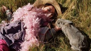 Джодель Ферланд ( Jodelle Ferland )