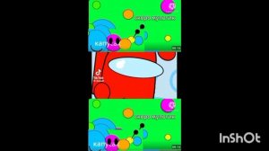 Preview 2 Красный