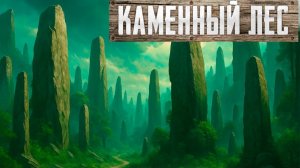 Новосибирск выживание