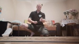 Розовый пруток от ССШ, 10 на 300, голые руки