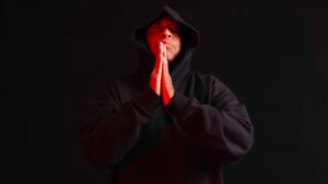 DJ Premier & Ransom - Forgiveness