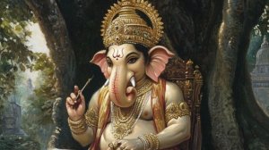 Школа Деревенского Колдуна. БЕСЕДА 25.Глаза как магический инструмент.