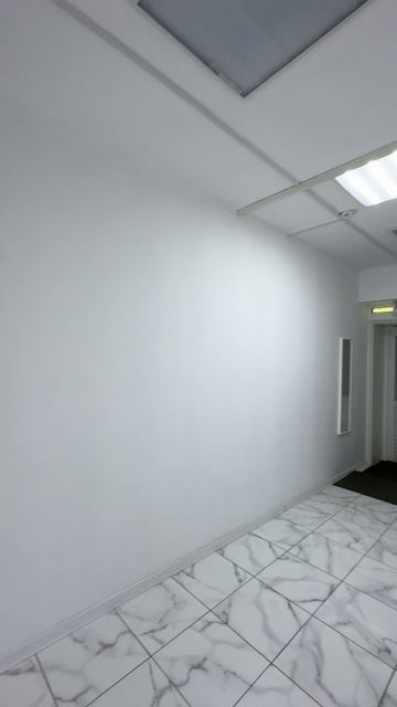 06-11-2025 смотреть онлайн