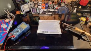 2 TV Samsung поток) (18+)