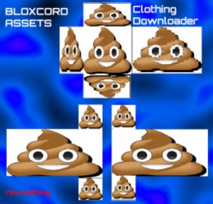 ВИДЕО РЕАКШЕН ХЗ КАКАЯ ЧАСТЬ