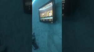 вечерний влог часть 2/ХХВХХАХАХАХХАХА ИГРА В КОНЦЕ ВИДИО АХАХАХАХ