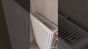 Приёмка и обзор 2х комнатная - интересная, г. Зеленоградск, жк "Венецианский Квартал".