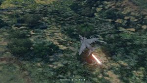 War thunder+music 340 (живой сюжет)