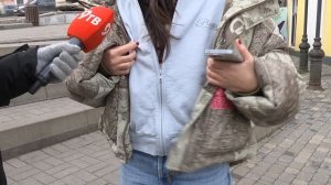 Давай Оденемся|Выпуск № 22| Обзор дизайнерской коллекции | Делаем кастомные туфли