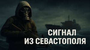 Мы Выживем! Закат Пандемии. 2 Эпизод. Город, зомби и мутант-охотник  Зомби апокалипсис Аудиокнига.