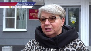 Участники СВО от жителей Автозаводского района получили гуманитарный груз