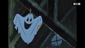 2х2 Анонс Малыш и Карлсон (03.11.2023)