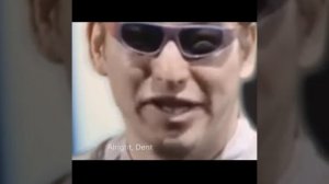 u came to the right place