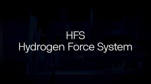 #Biesse_HFS_Sustainability_140523_FullHD