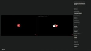 Современные Технологии Управления ЮФО и ЦФО 05.11 – день 1