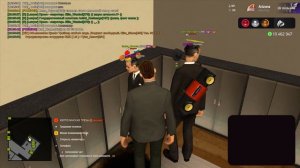 gta_sa 2025-11-06 20-35-00-796