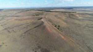 Серноводский Шихан.