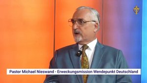 Новое призвание  - Мой поворотный момент _ 6 часть(360P).mp4