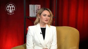 Про 6 модуль в Академии