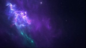 Близнецы. Ретро Юпитер в Раке.(11.11.25-11.03.26)