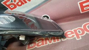 VID_20251106_160143.mp4