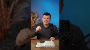 Онлайн  -Марафон 06.11.25