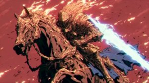 Signal System ⧸⧸ Midnight Ride, Neon Vibes, Darksynth, Synthwave, Night Drive Mix