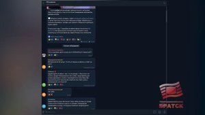 Задать вопрос губернатору Иркутской области Игорю Кобзеву братчане смогут 12 ноября