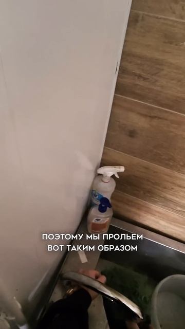 Сборка заказа микрозелени моими глазами! смотреть онлайн