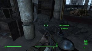 Fallout 4_20250601095209