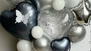 САМОЕ КРАСИВОЕ ПОЗДРАВЛЕНИЕ С ДНЁМ РОЖДЕНИЯ! "ПОЗДРАВЛЯЮ ТЕБЯ, ПОЗДРАВЛЯЮ