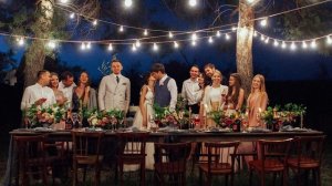 Гоп стоп Зоя |Шансон