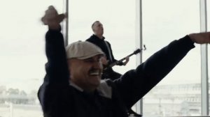 Только за Россию_Ярослав Сумишевский