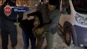 Тюменская прокуратура утвердила обвинение группе лиц за незаконный игорный бизнес