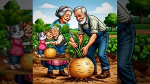 Щи и Каша, пища наша!.mp4