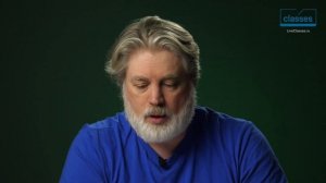 Что такое нейросети и искусственный интеллект? Антон Мартынов