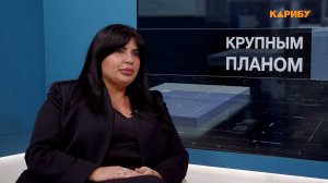 "СВОи Герои 49": как реализуется программа в Магаданской области